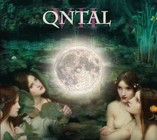 Qntal VII